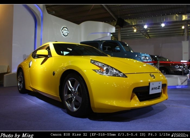 370Z