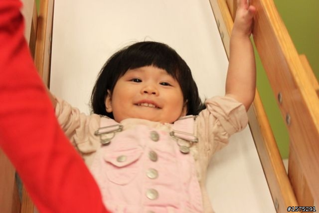 CANON 500D 新手上路, 首拍亞亞MODEL 給點指教