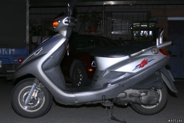 老車不專業試用怪番號機油 COGELSA 5W60酯類全合成機油 補上1000km試用心得