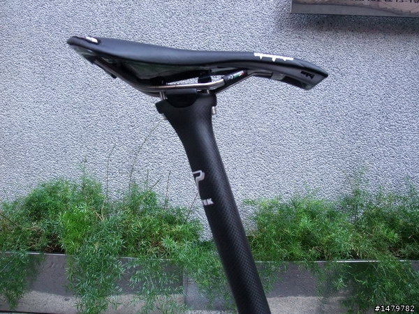 BIRDY終極鳥---逆練易筋經頂關功力(黑級浮屠一間戰紋)