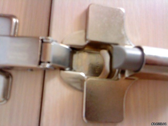 新春第一炮~有關廚具、小房間改造分享(99.01.03更新，圖超多)