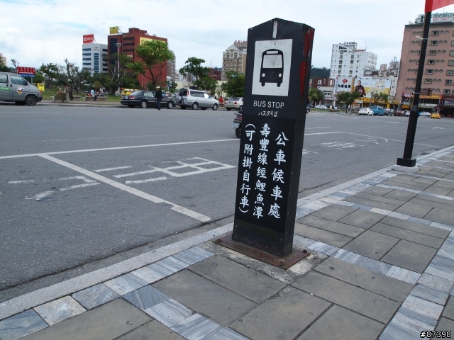【宣傳】兩鐵照(沒騎車算探路)