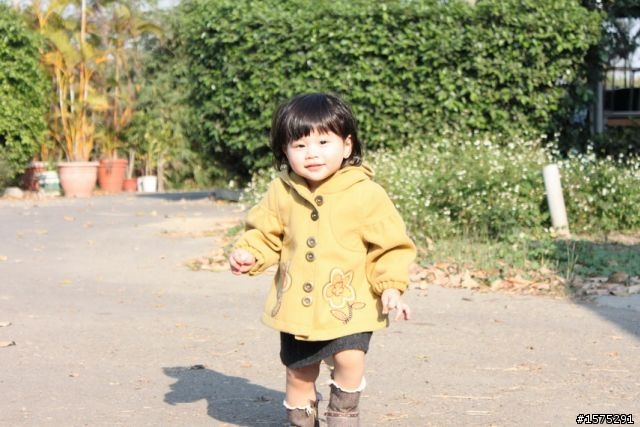 CANON 500D 新手上路, 首拍亞亞MODEL 給點指教
