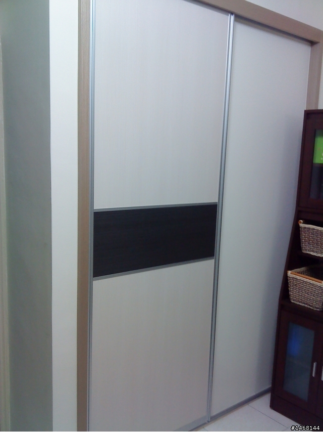 新春第一炮~有關廚具、小房間改造分享(99.01.03更新，圖超多)