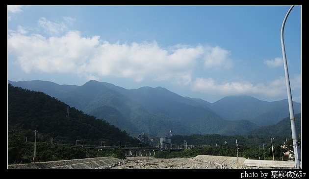 [更新完畢]～小氣環兩島～四天三夜的機車環島並加碼小琉球環島（2010.1/14~1/17）～圖多慎入！
