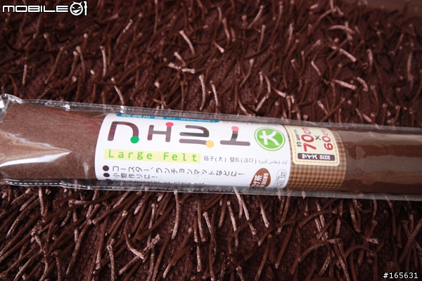 [補充篇] 等了很久，終於屬於我們的第一個家誕生了... 補充小孩房/客房/多功能室DIY+低預算裝修設計
