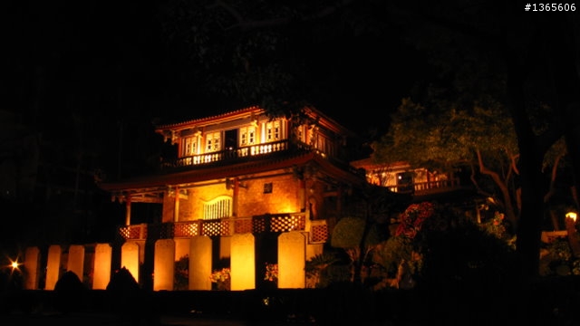 [分享]初發文~請多指教~