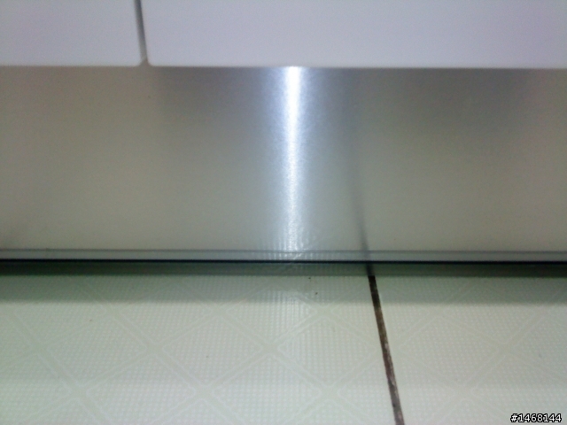 新春第一炮~有關廚具、小房間改造分享(99.01.03更新，圖超多)