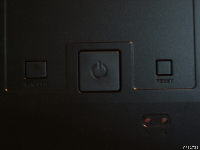[分享文] 霸氣再現 CoolerMaster HAF 922