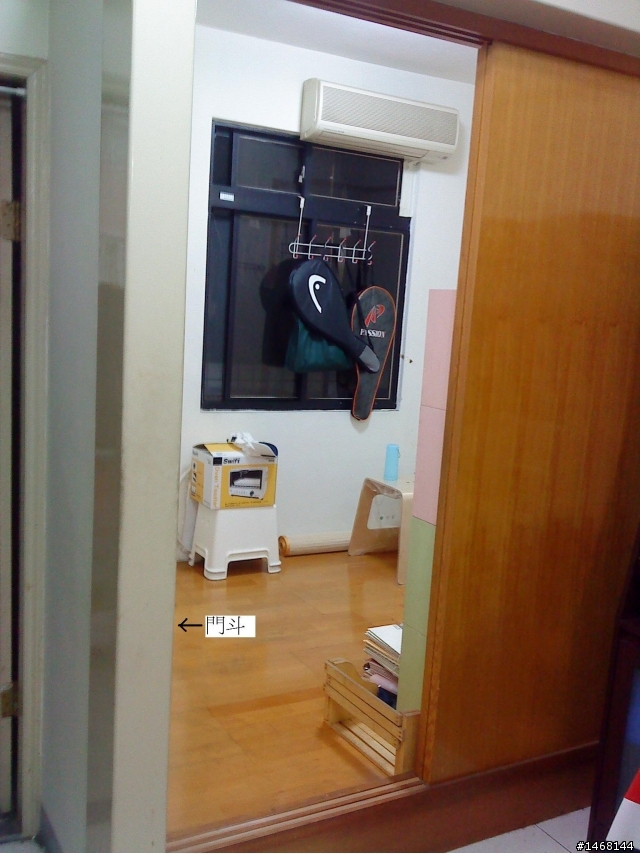 新春第一炮~有關廚具、小房間改造分享(99.01.03更新，圖超多)