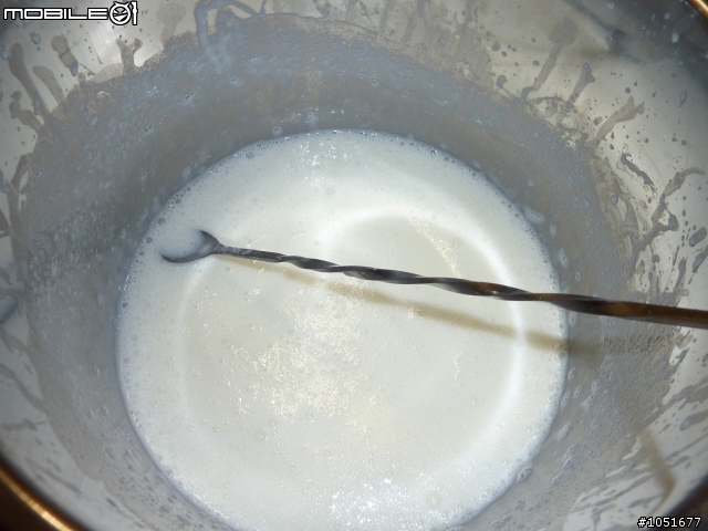 《環保》大家來學製作手工皂。ok