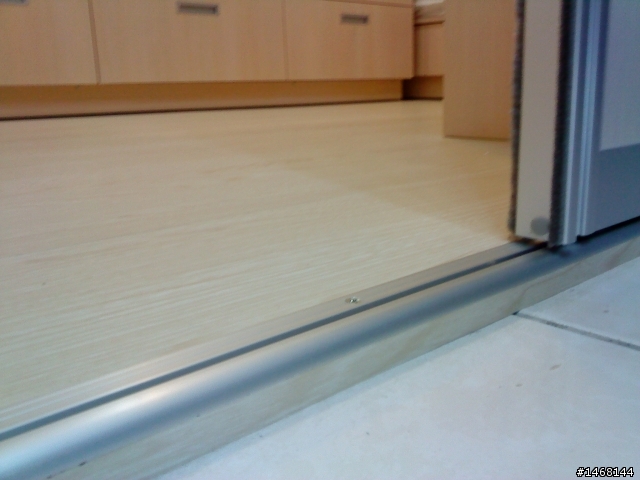 新春第一炮~有關廚具、小房間改造分享(99.01.03更新，圖超多)