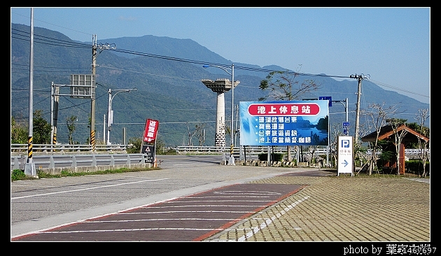 [更新完畢]～小氣環兩島～四天三夜的機車環島並加碼小琉球環島（2010.1/14~1/17）～圖多慎入！