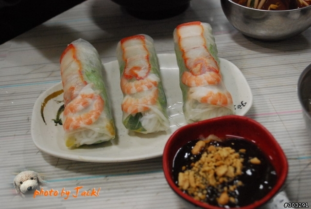 【郊山】 9811瑞芳小晃