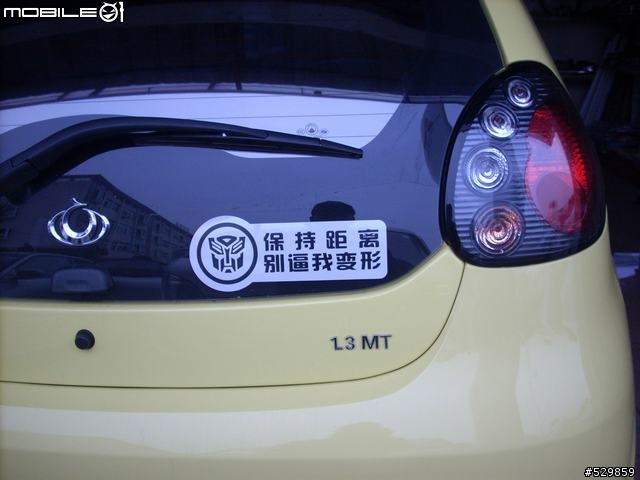 領養熊貓半月記