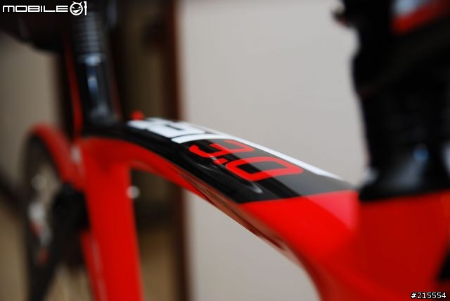 [6/1進化] Fuji SST 3.0 + SIDI + Speedplay