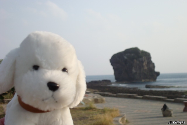 2009 1201-1206 六天五夜沒有做功課的一人環島遊記 (2/4更新Day4)