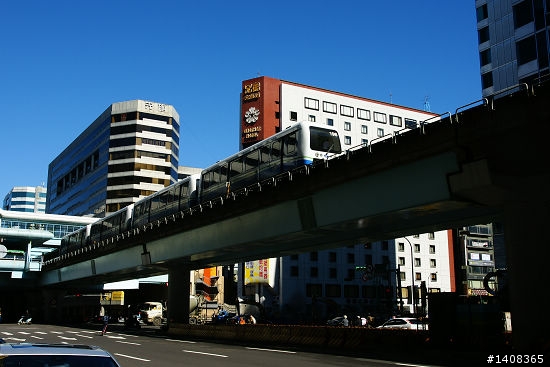 2010 SONY α700 蓋新房