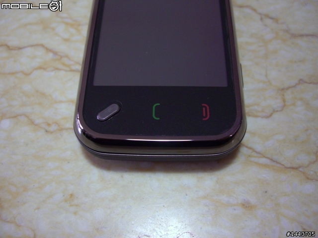 [分享]n97mini黑魂版，多圖開箱