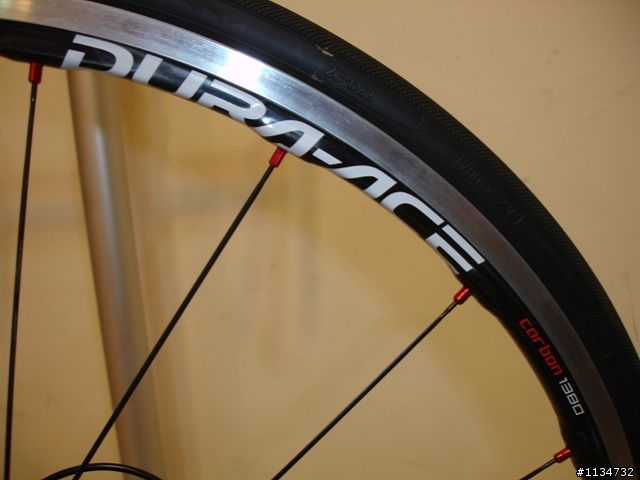 [開箱文] LOUIS GARNEAU RSS