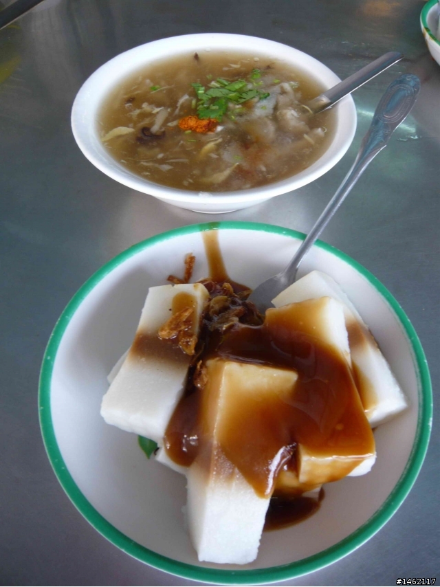 西螺大橋破百練習