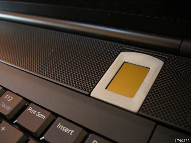 [開箱]DELL M6500行動工作站-是我最後一台高價筆電+WIN7 HD性能實測