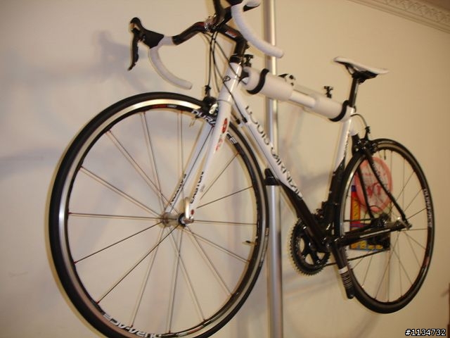 [開箱文] LOUIS GARNEAU RSS