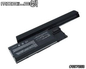Dell 電池旁邊的突出物可以移除嗎？