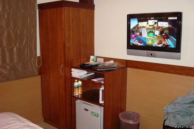 2009 1201-1206 六天五夜沒有做功課的一人環島遊記 (2/4更新Day4)
