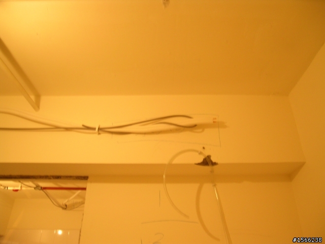 [分享]高雄兩房新屋裝潢..極簡風格..畫圖規劃監工一手包 (多圖)