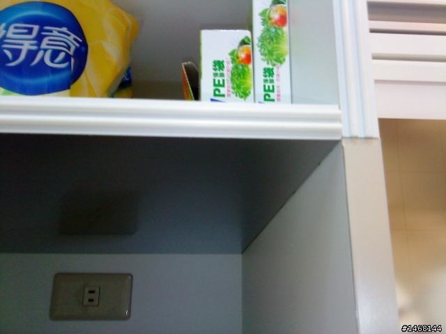 新春第一炮~有關廚具、小房間改造分享(99.01.03更新，圖超多)