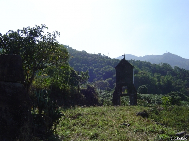 士文環線順登北湖呂山