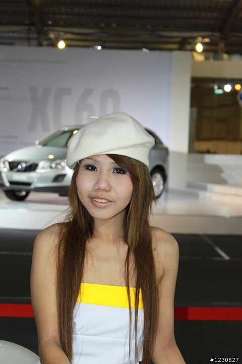 小弟我可以率先蓋2010台中車展的大樓嗎?