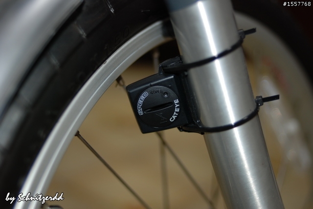 [分享] GIANT CLIP8