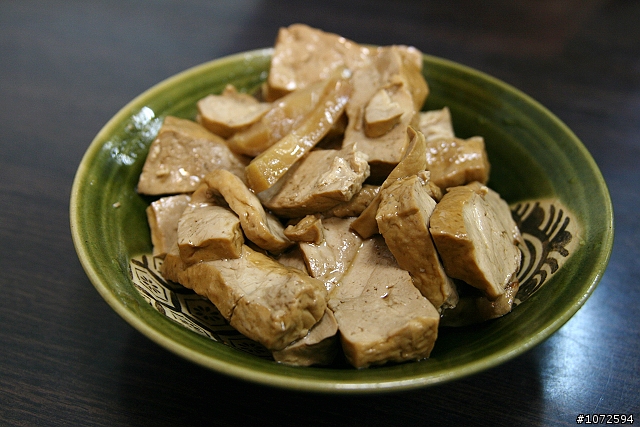 [美食]木柵。老饒牛肉麵店