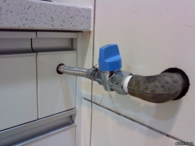 新春第一炮~有關廚具、小房間改造分享(99.01.03更新，圖超多)