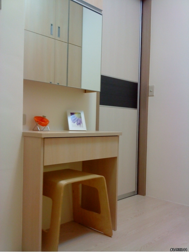 新春第一炮~有關廚具、小房間改造分享(99.01.03更新，圖超多)