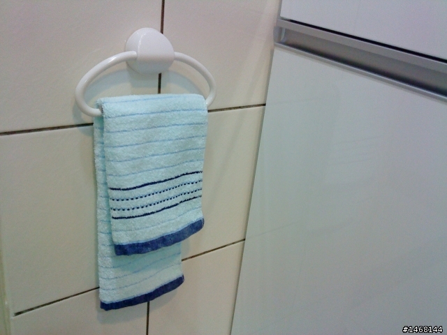 新春第一炮~有關廚具、小房間改造分享(99.01.03更新，圖超多)