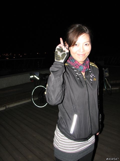 [分享]2012年7月12日台南都會公園