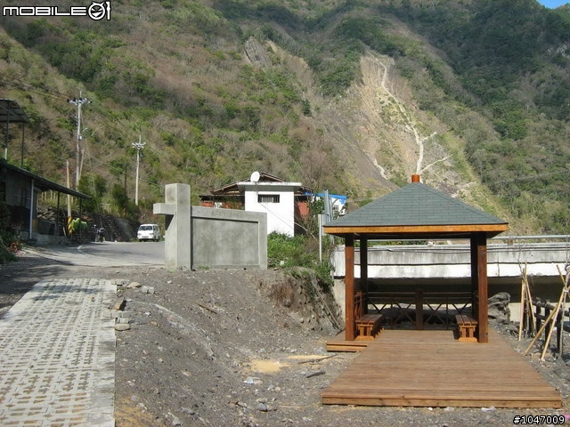 尖石-宇老-秀巒-石磊獨跑去(圖多慎入)