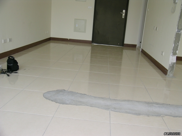 [分享]高雄兩房新屋裝潢..極簡風格..畫圖規劃監工一手包 (多圖)