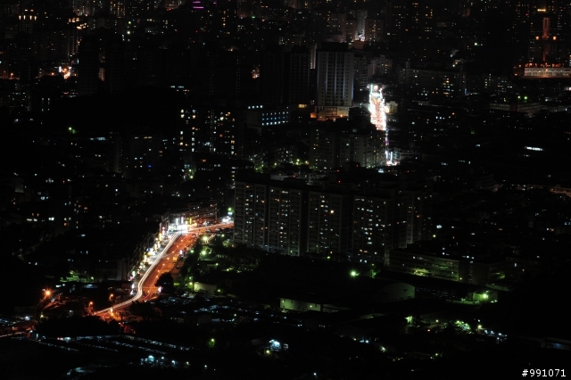 D700 奇遇記
