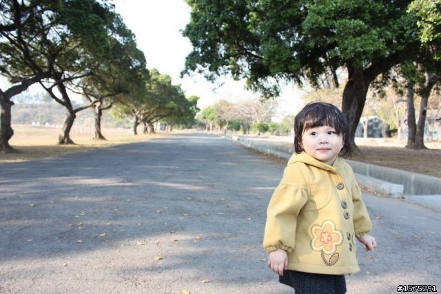CANON 500D 新手上路, 首拍亞亞MODEL 給點指教