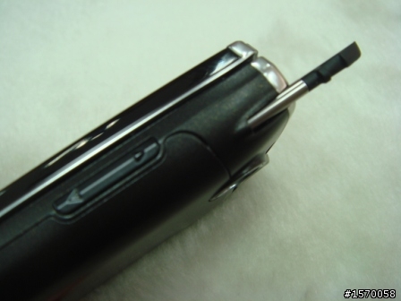 SE X2新機不冷不熱沒人討論開箱~