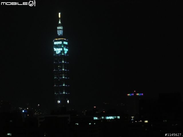 開箱 Sony WX1(黑)