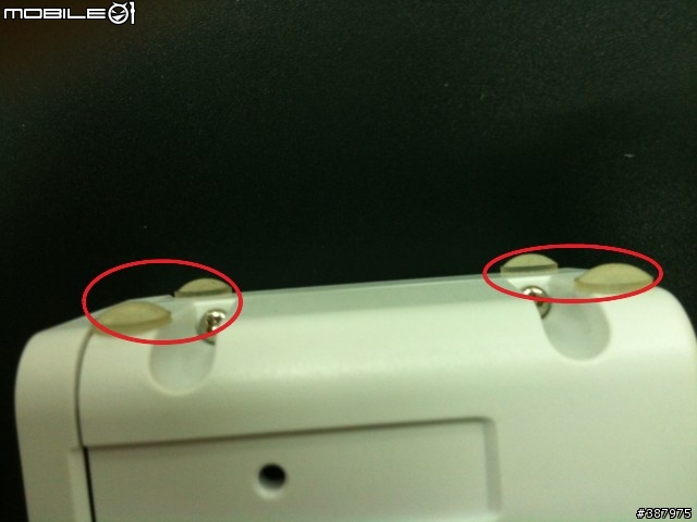 WM-100GX無聊工程師的《非專業勿嘗試》無線天線改機及測試過程