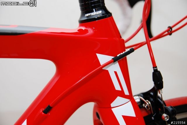 [6/1進化] Fuji SST 3.0 + SIDI + Speedplay