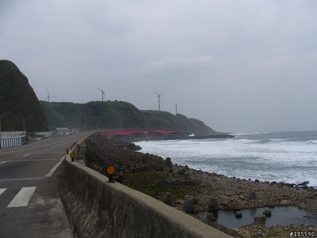 2009-12-28~31我也完成了我的環島夢(已更新)