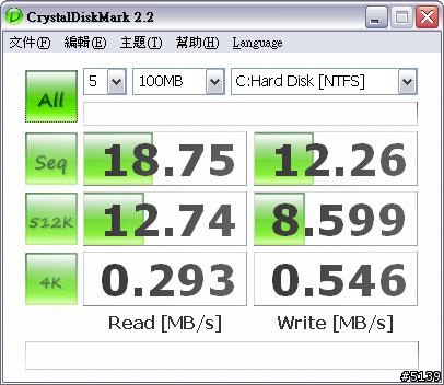 [分享]Sony VAIO X505/SP - 經典系列回味無窮