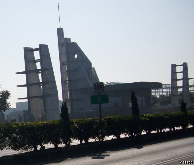 (環島分享) 2010 元旦三日環島